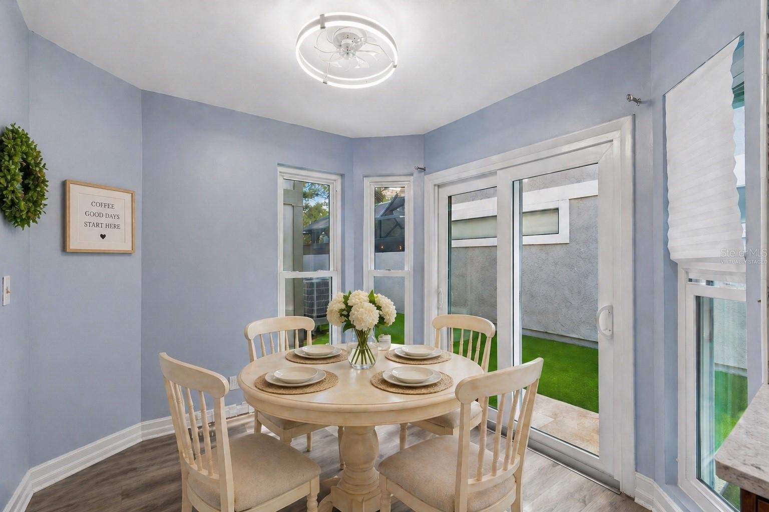 14675 VILLAGE GLEN CIR