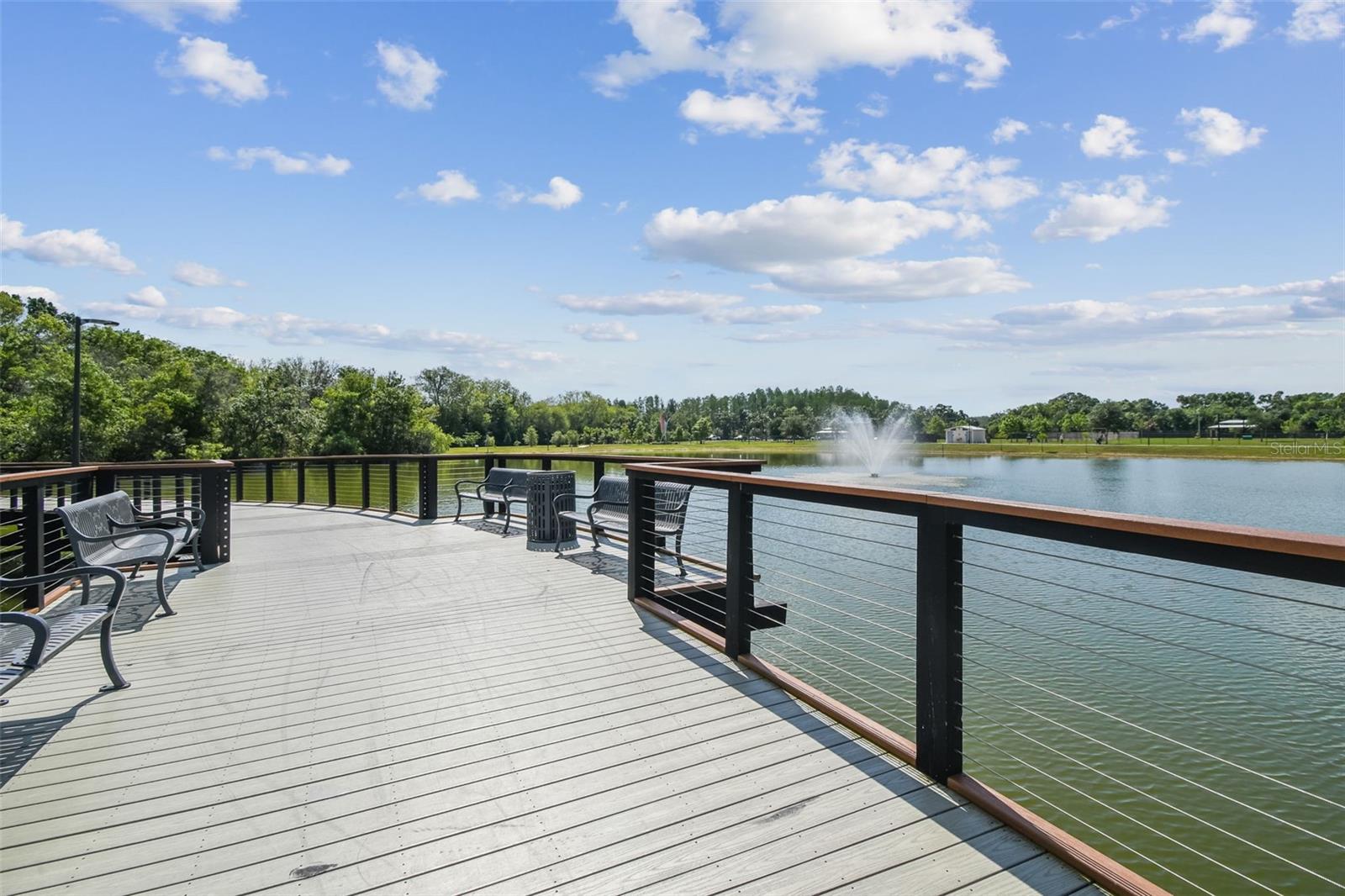 14675 VILLAGE GLEN CIR