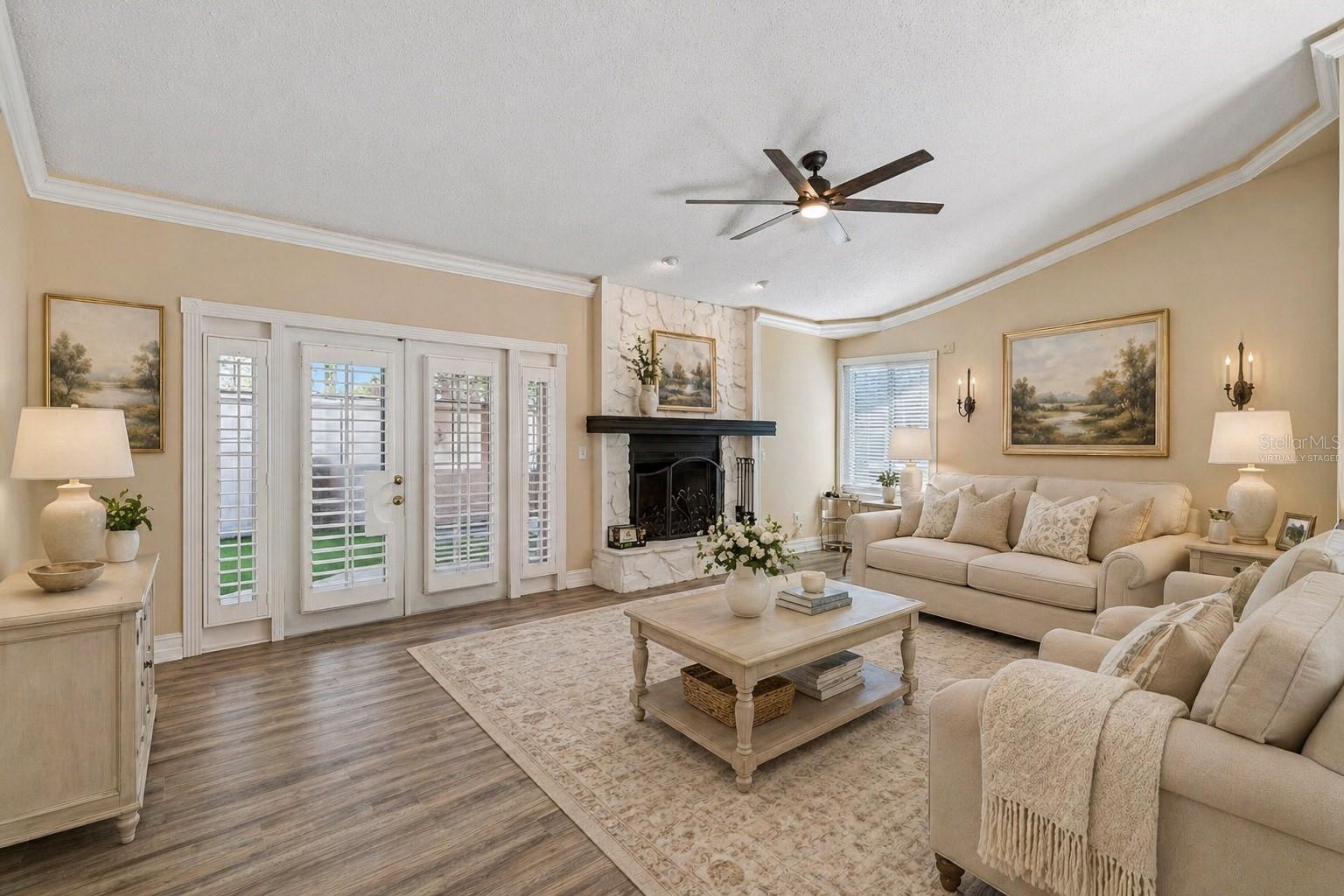 14675 VILLAGE GLEN CIR