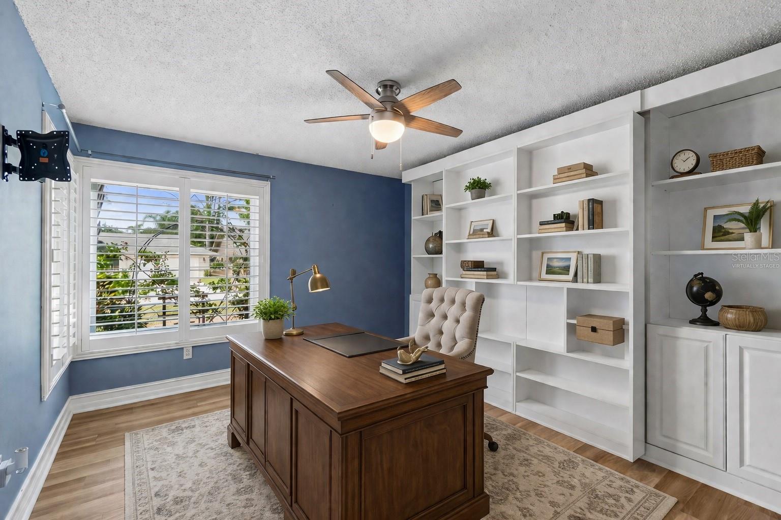 14675 VILLAGE GLEN CIR