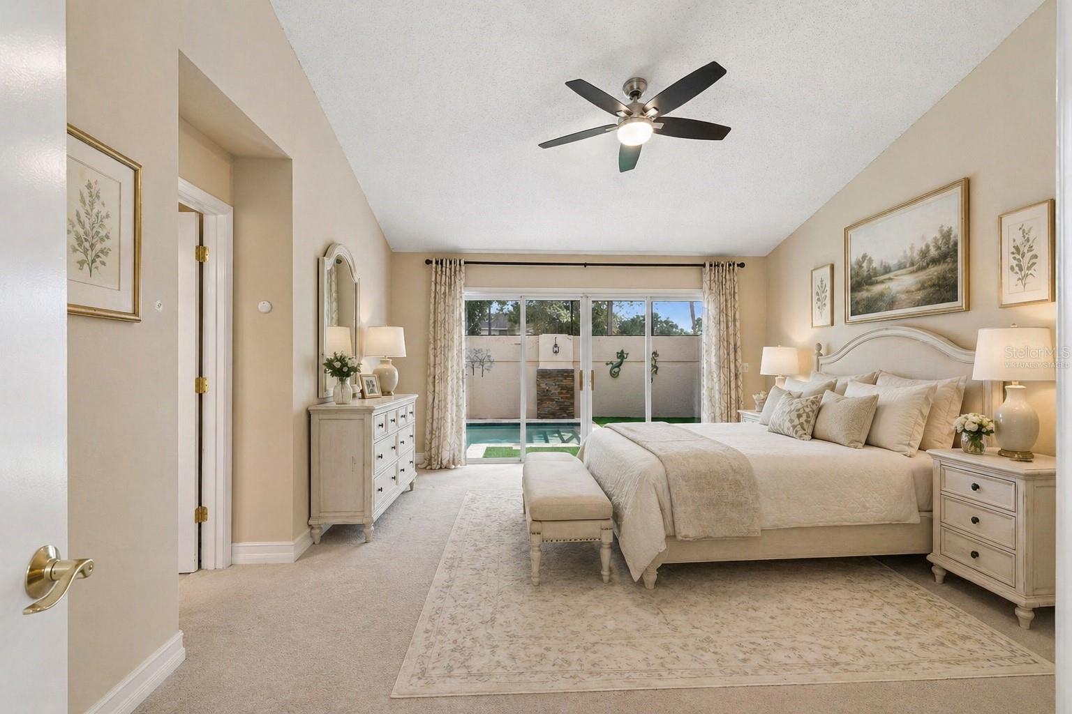 14675 VILLAGE GLEN CIR
