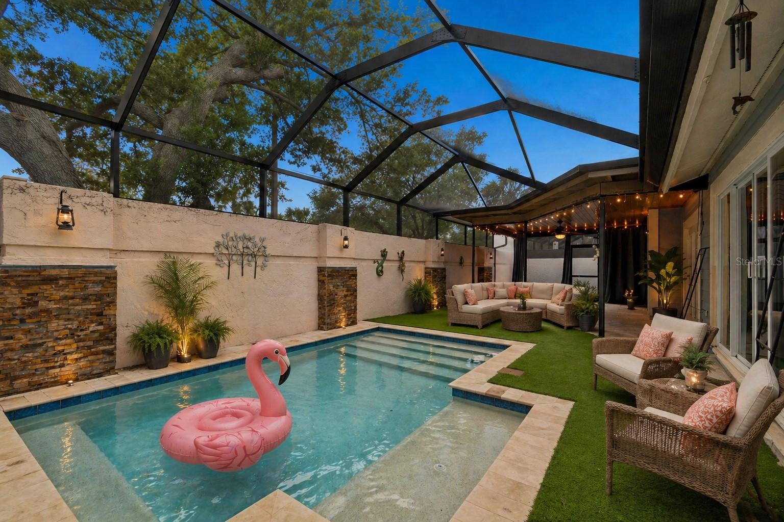 14675 VILLAGE GLEN CIR