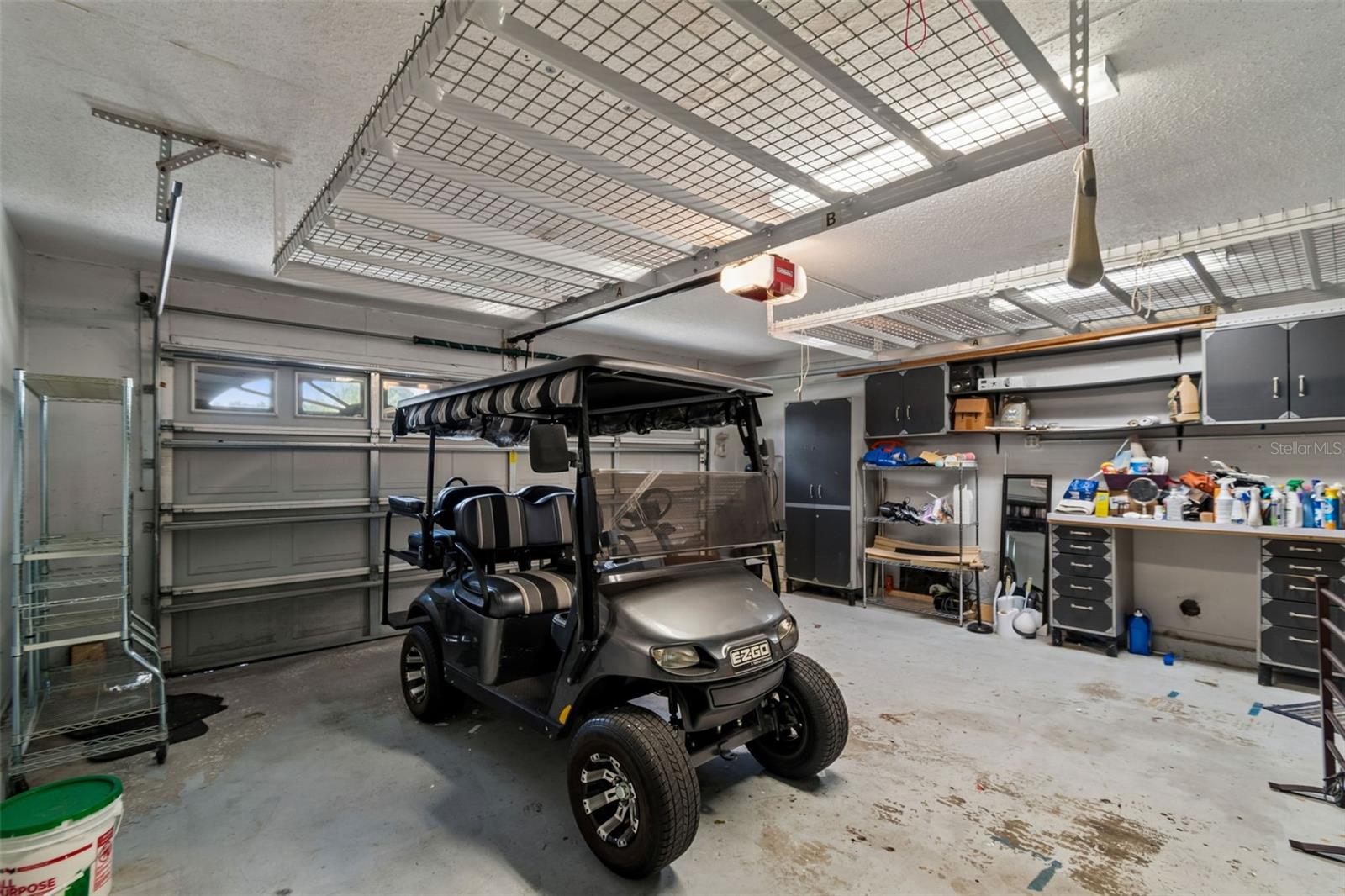 14675 VILLAGE GLEN CIR