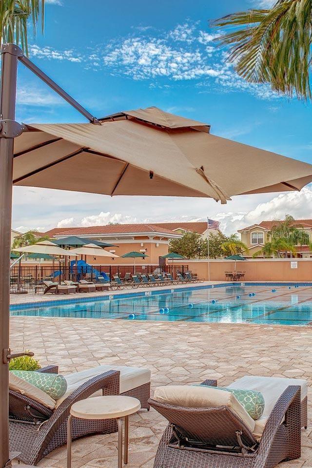 14675 VILLAGE GLEN CIR