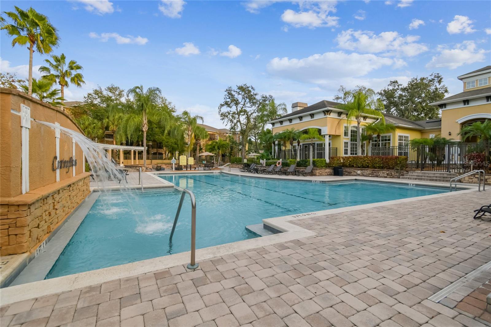 10203 COURTNEY PALMS BLVD #103