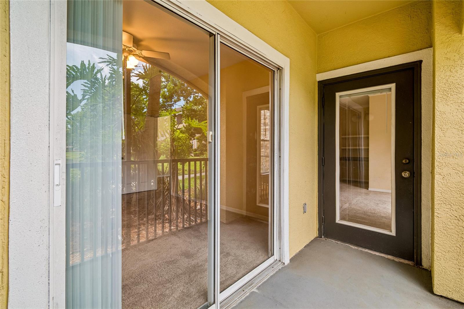 10203 COURTNEY PALMS BLVD #103