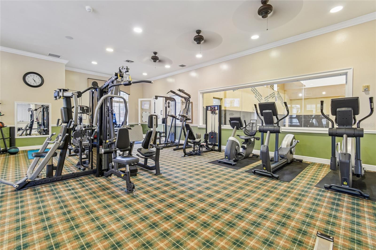 10203 COURTNEY PALMS BLVD #103