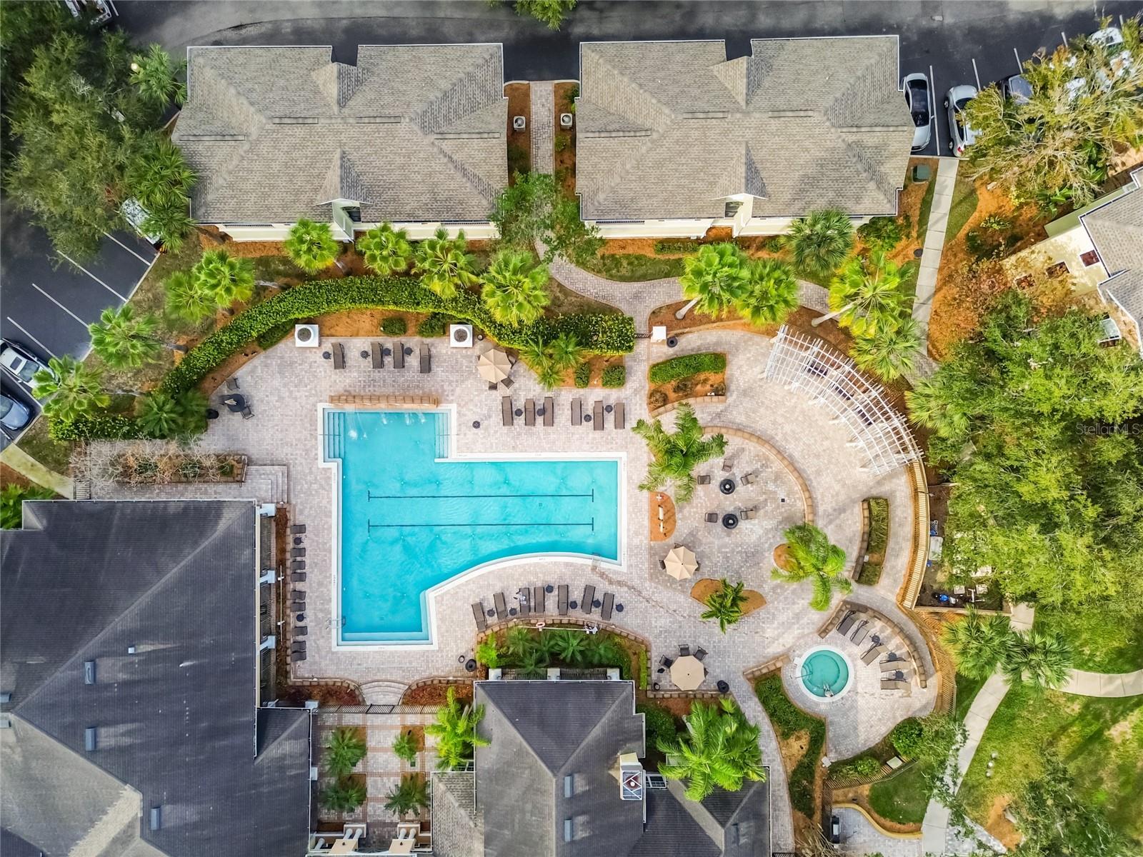 10203 COURTNEY PALMS BLVD #103