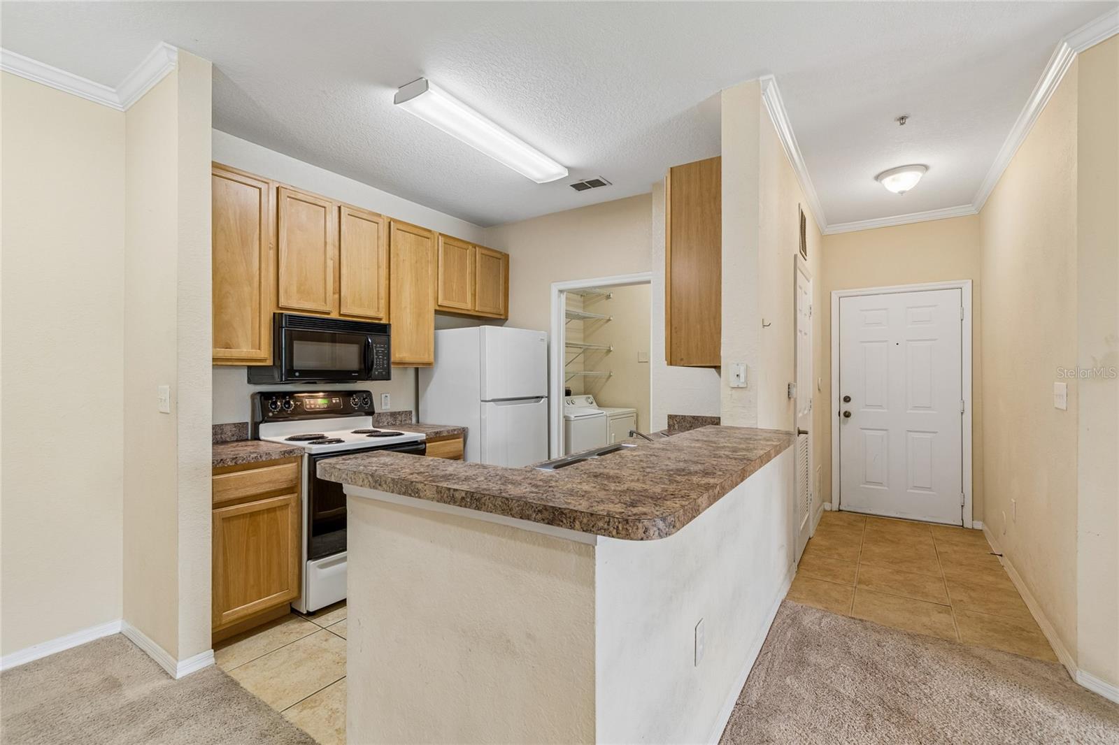 10203 COURTNEY PALMS BLVD #103