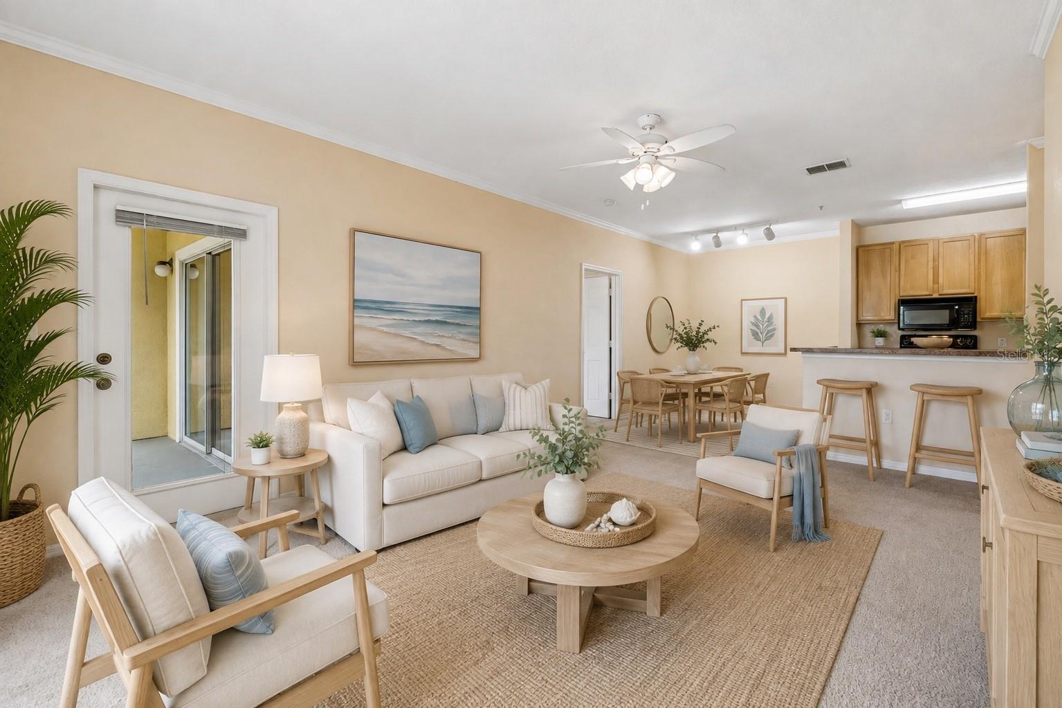 10203 COURTNEY PALMS BLVD #103