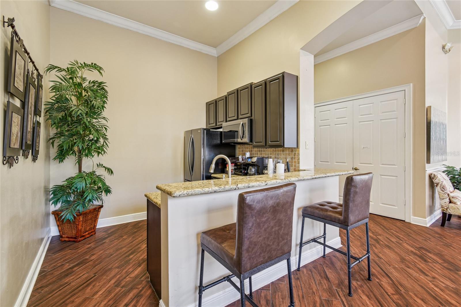 10203 COURTNEY PALMS BLVD #103