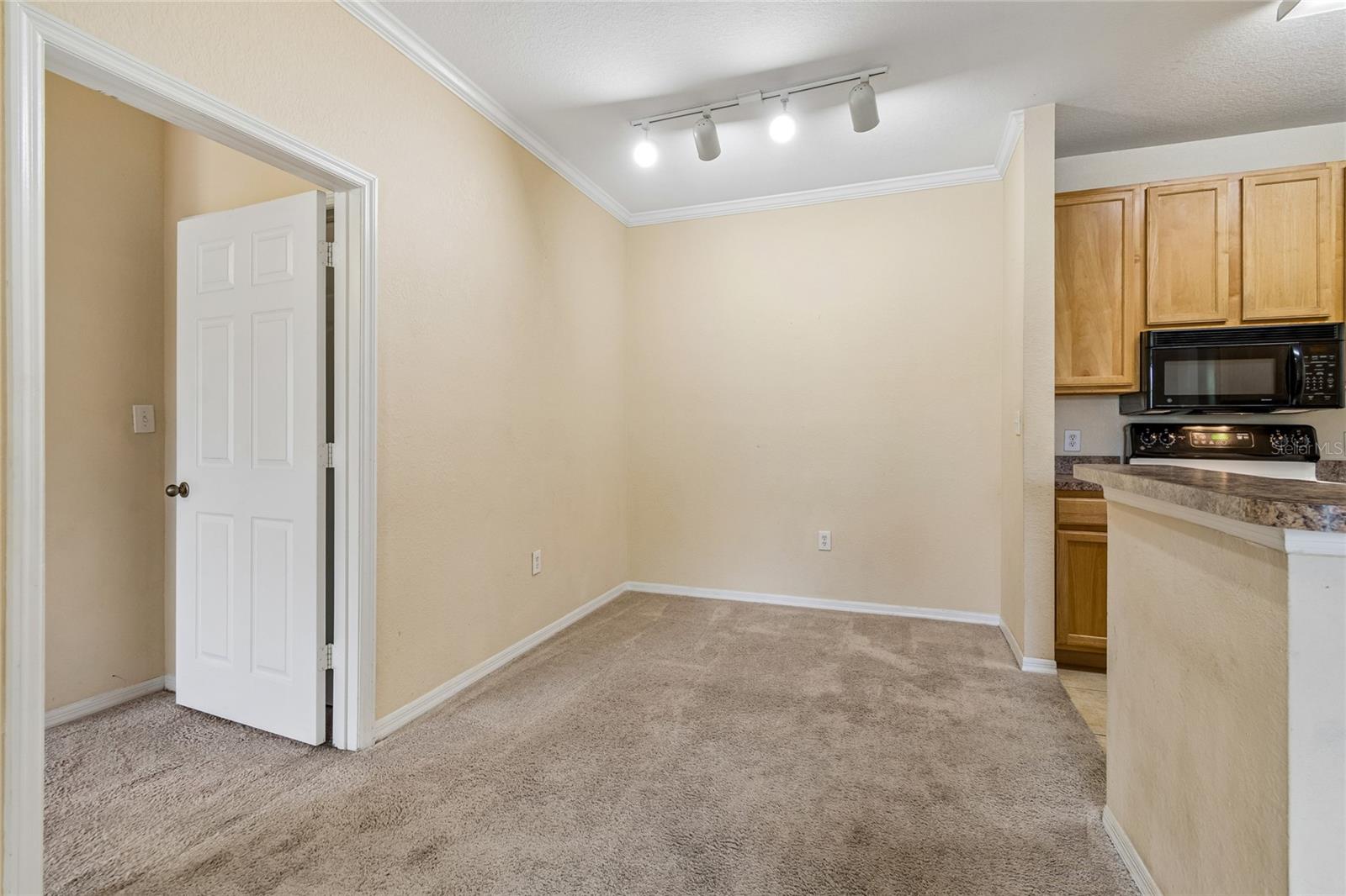 10203 COURTNEY PALMS BLVD #103