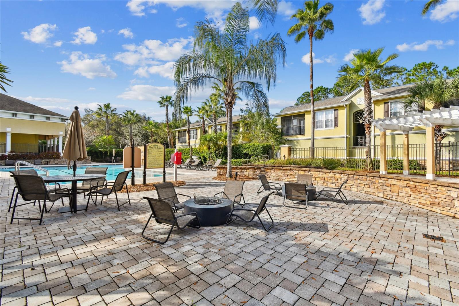 10203 COURTNEY PALMS BLVD #103