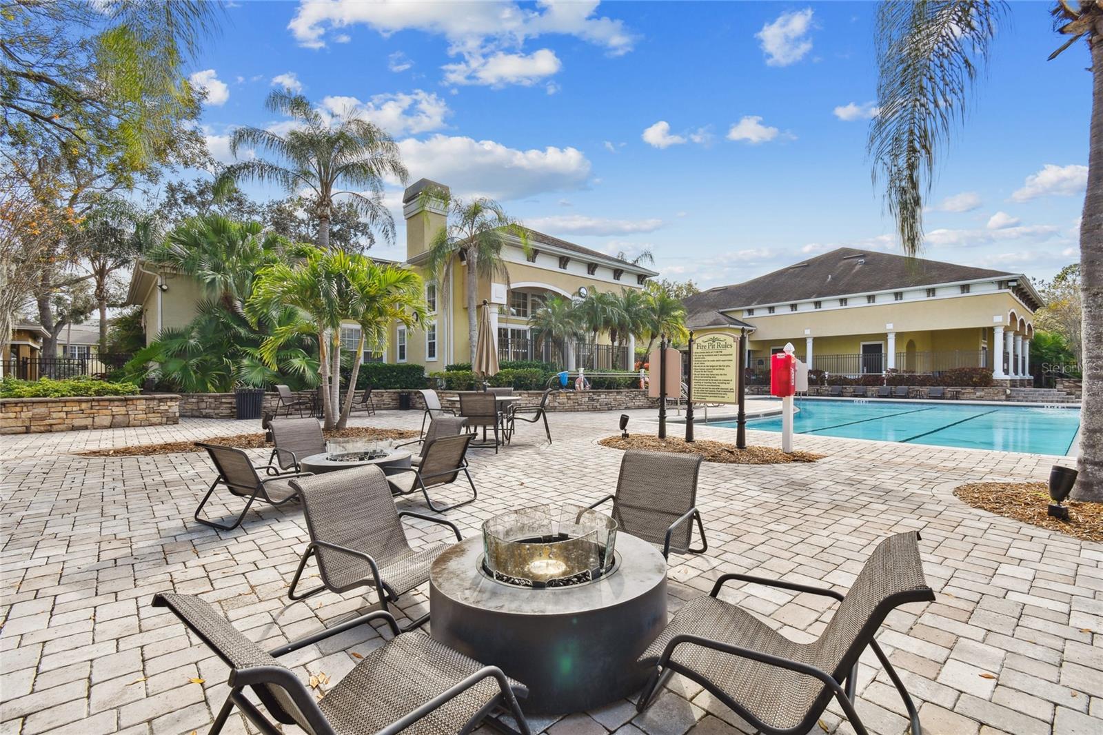 10203 COURTNEY PALMS BLVD #103