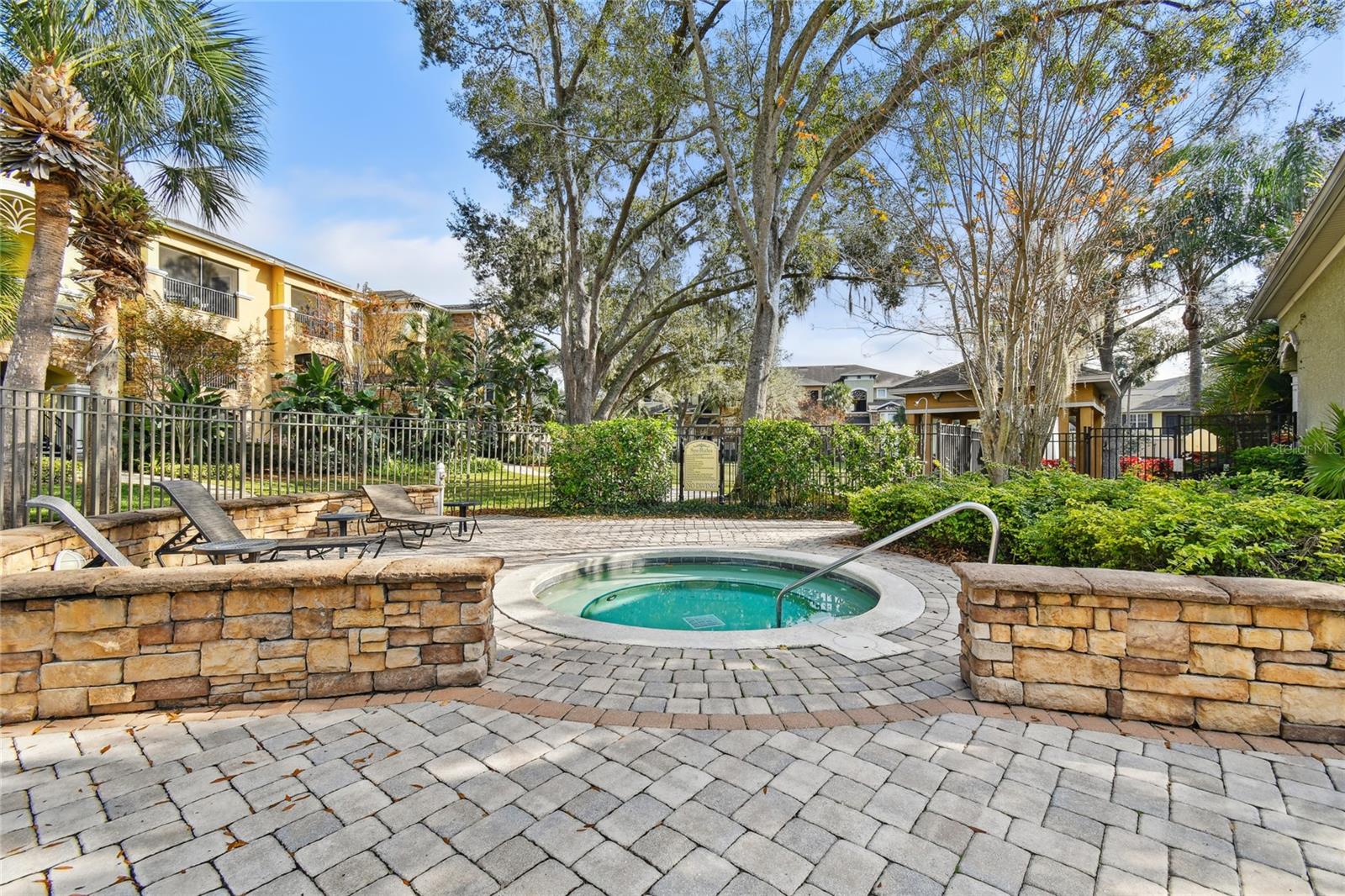 10203 COURTNEY PALMS BLVD #103