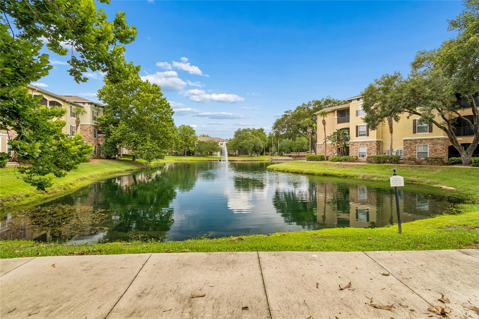 10203 COURTNEY PALMS BLVD #103