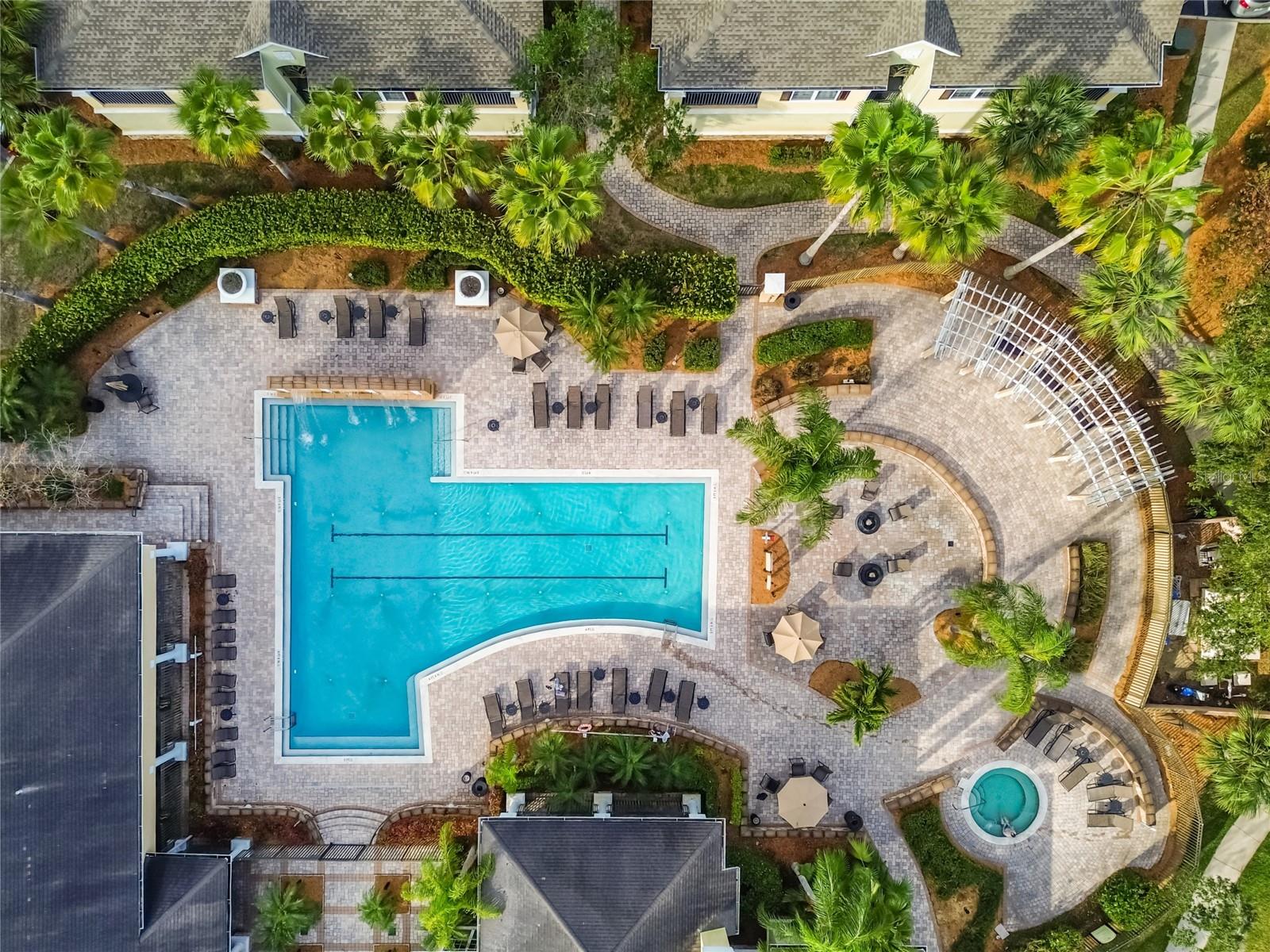 10203 COURTNEY PALMS BLVD #103