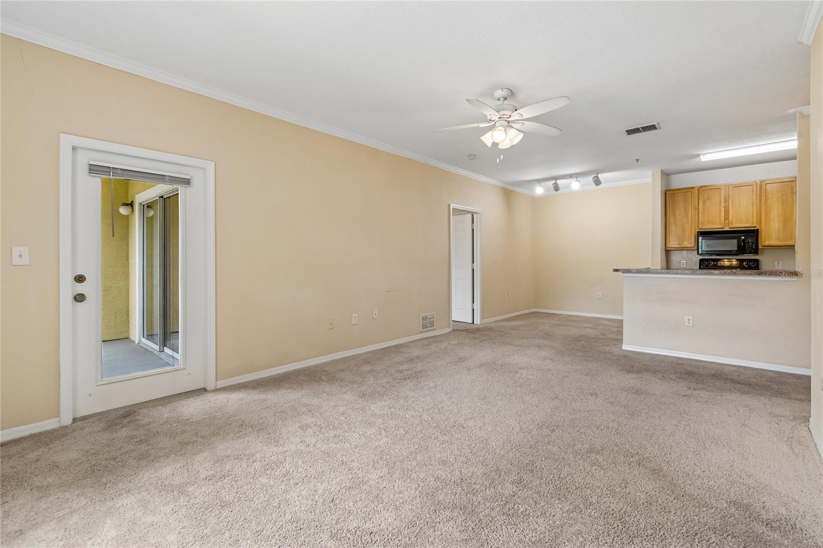 10203 COURTNEY PALMS BLVD #103