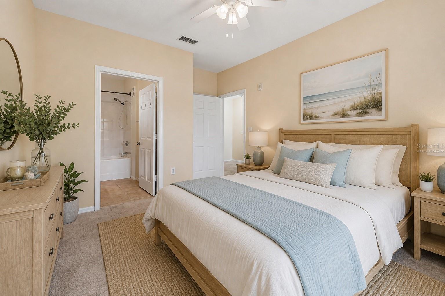 10203 COURTNEY PALMS BLVD #103