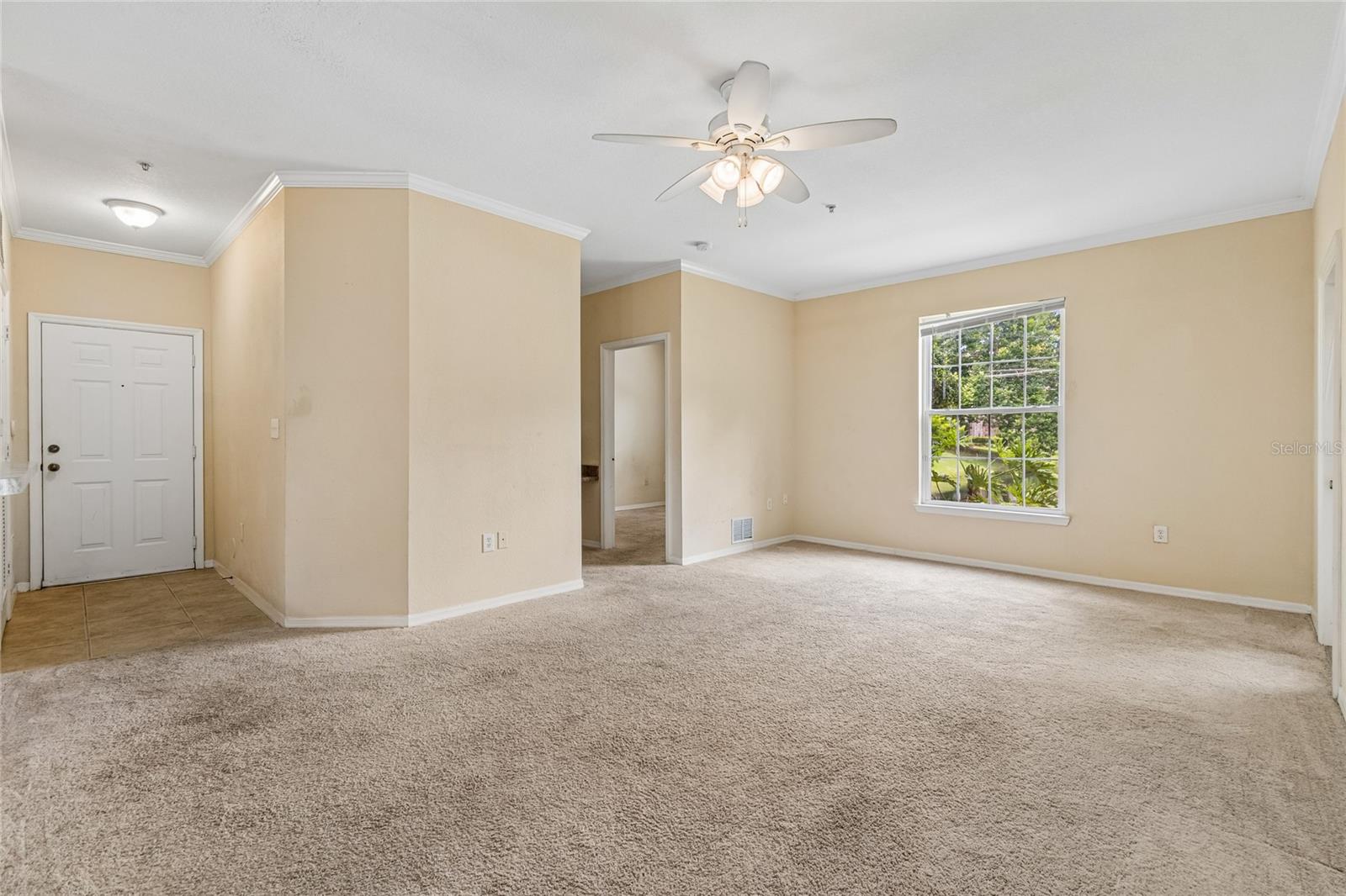 10203 COURTNEY PALMS BLVD #103