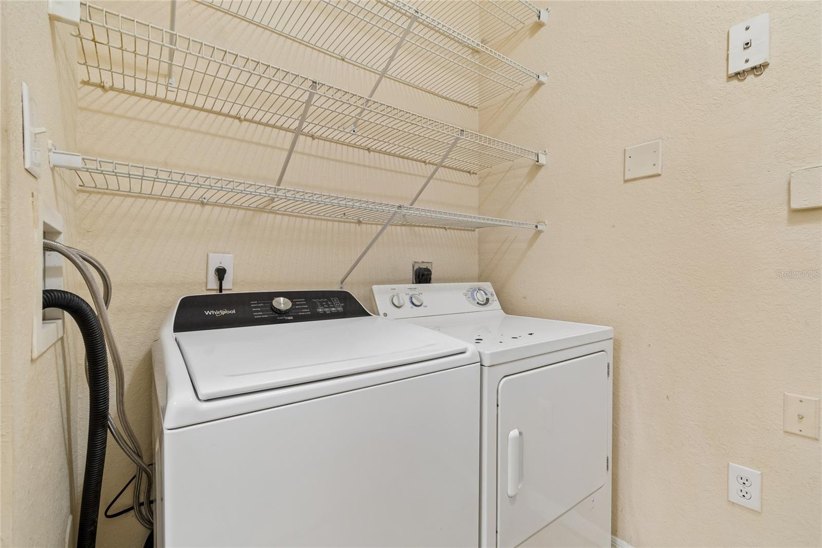 10203 COURTNEY PALMS BLVD #103