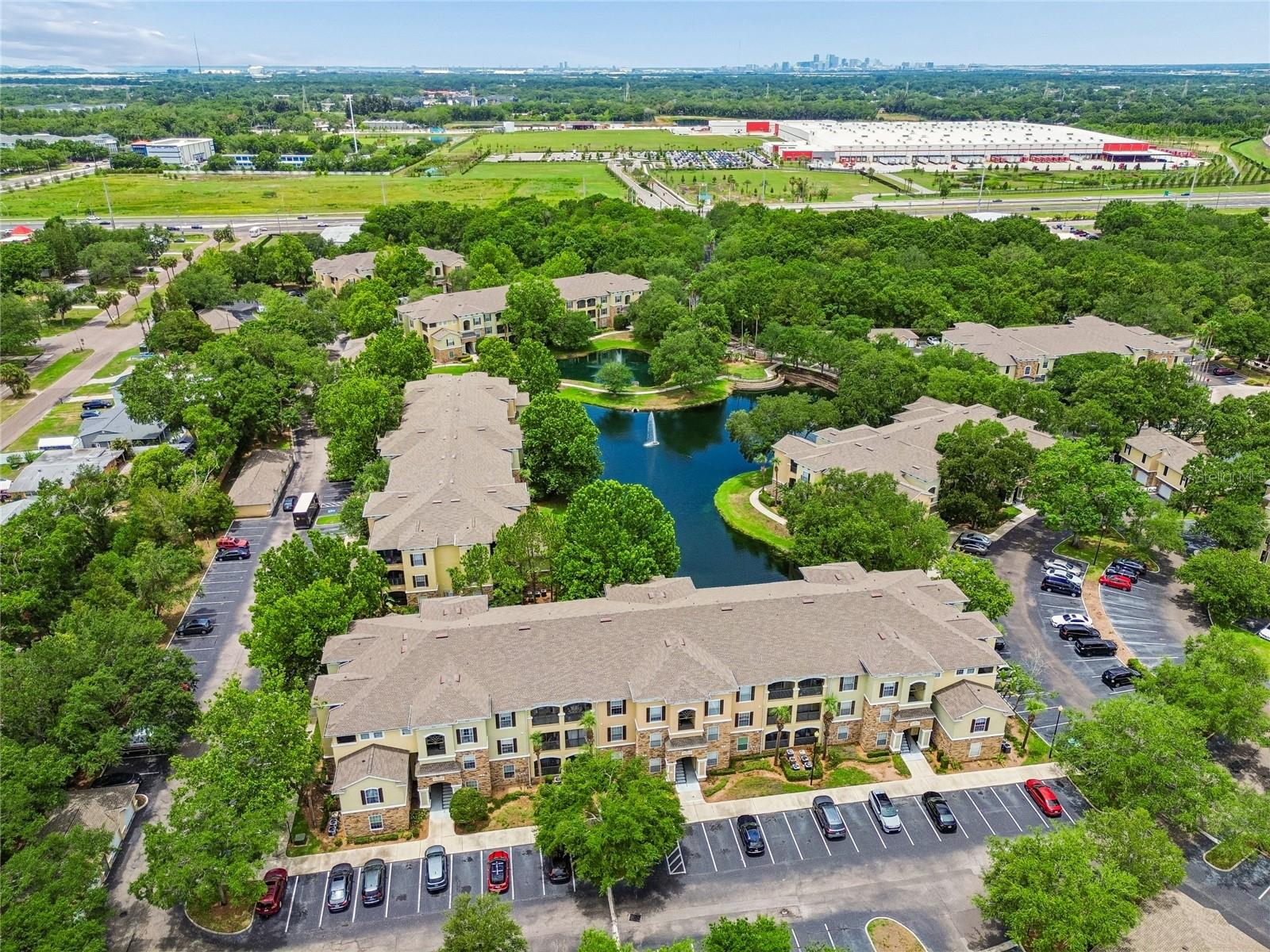 10203 COURTNEY PALMS BLVD #103