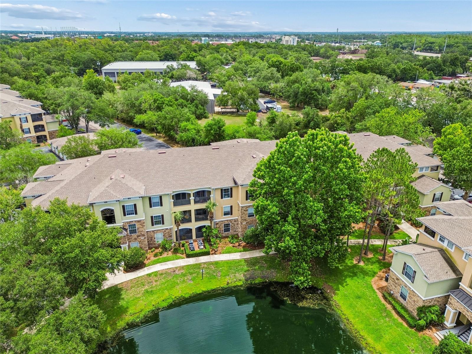 10203 COURTNEY PALMS BLVD #103