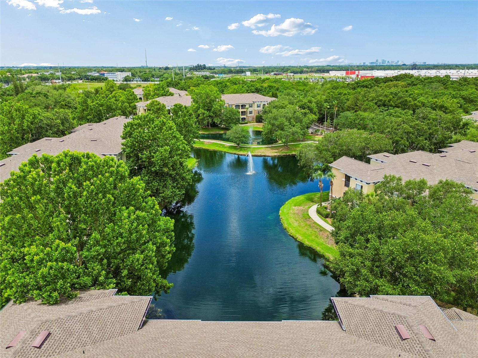 10203 COURTNEY PALMS BLVD #103