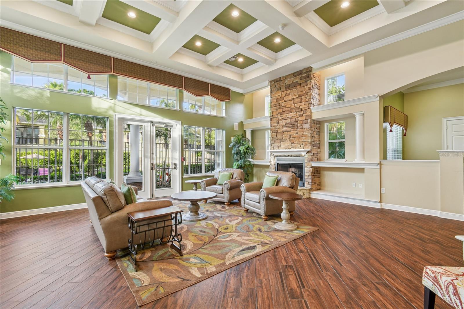 10203 COURTNEY PALMS BLVD #103