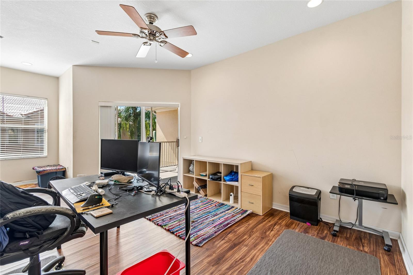 21041 SUNPOINT WAY #201