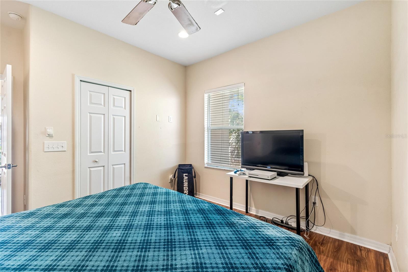 21041 SUNPOINT WAY #201