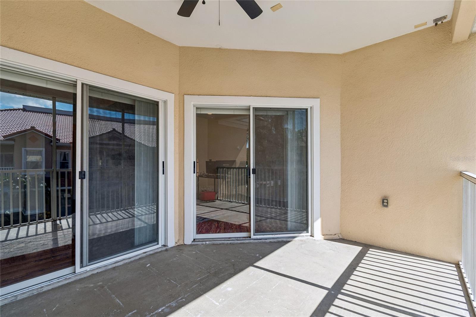 21041 SUNPOINT WAY #201