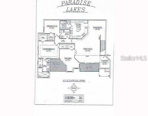 21041 SUNPOINT WAY #201