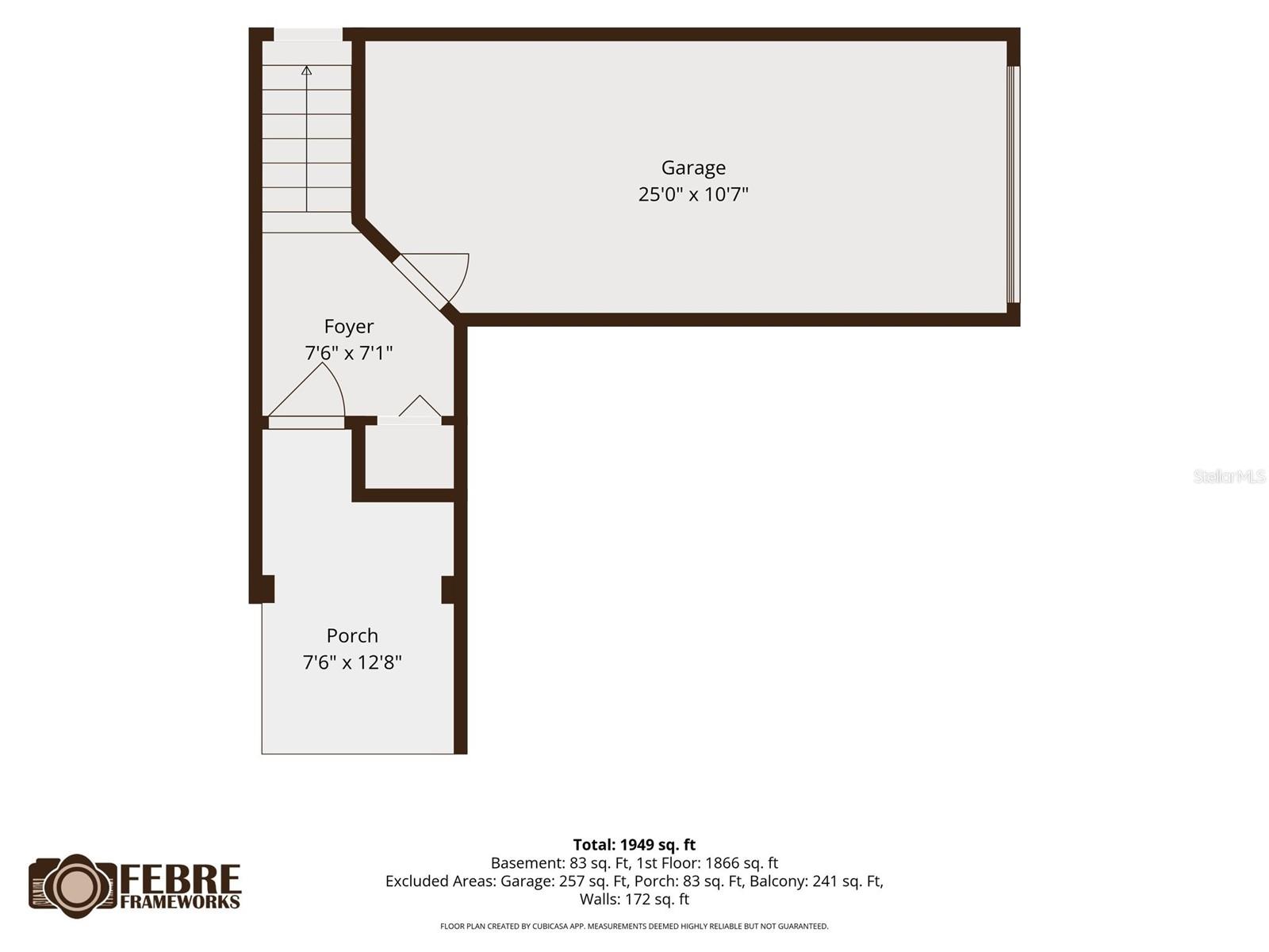 21041 SUNPOINT WAY #201