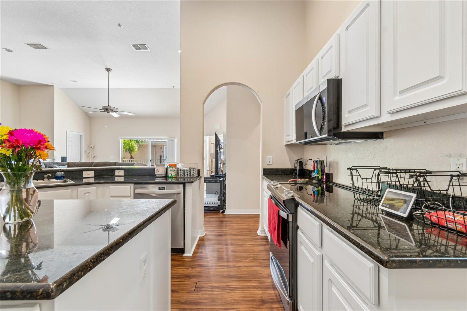 21041 SUNPOINT WAY #201
