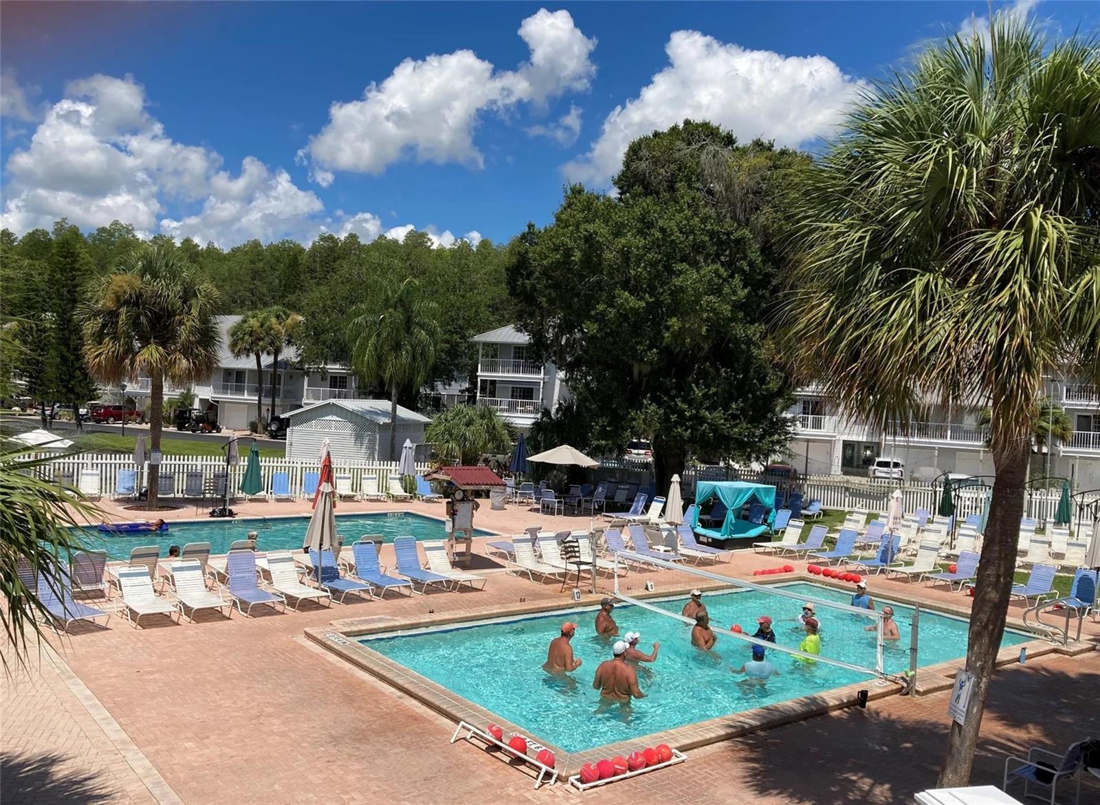 21041 SUNPOINT WAY #201