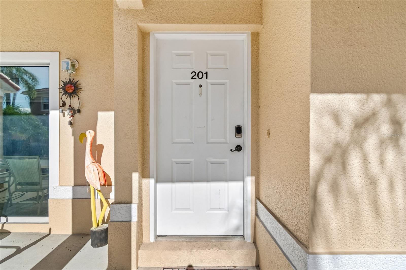 21041 SUNPOINT WAY #201