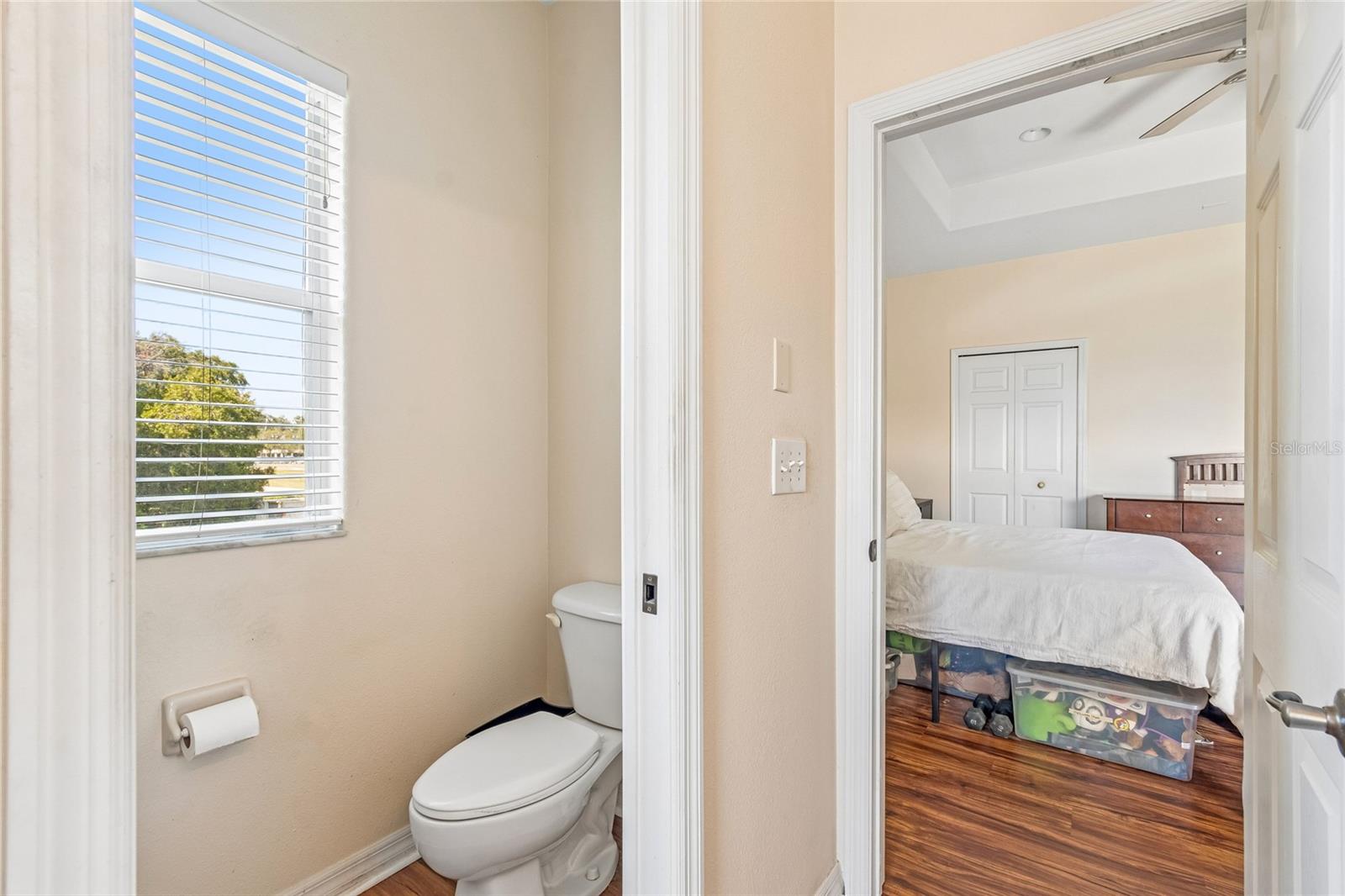 21041 SUNPOINT WAY #201