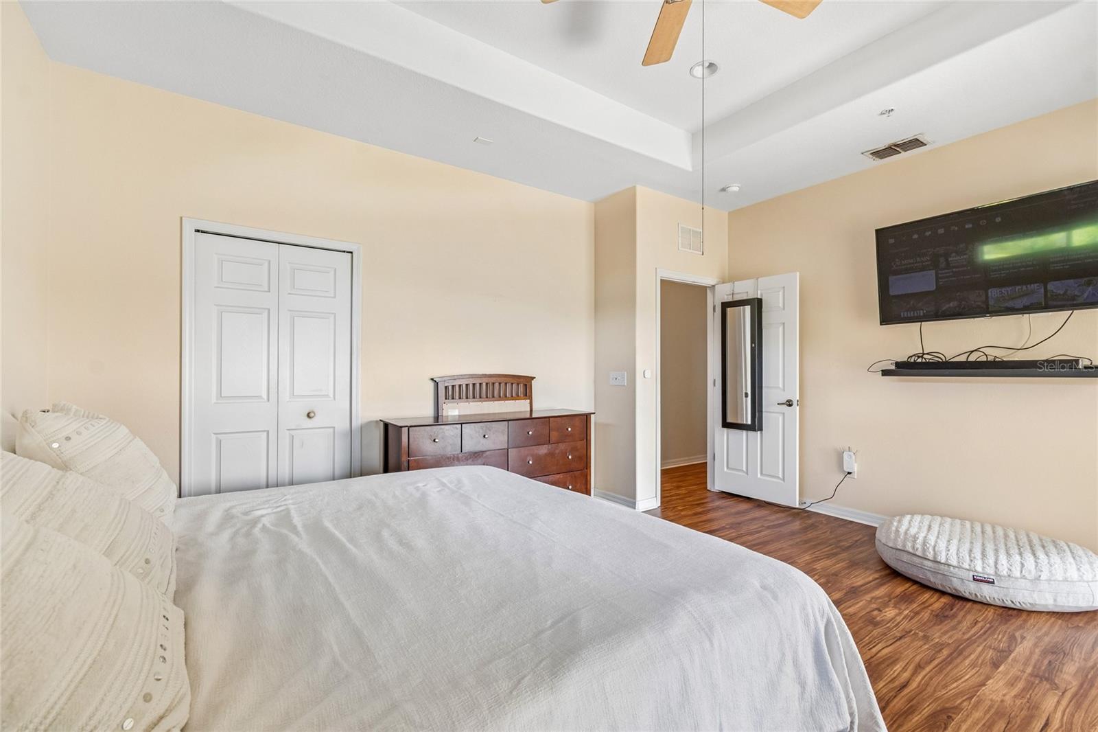 21041 SUNPOINT WAY #201