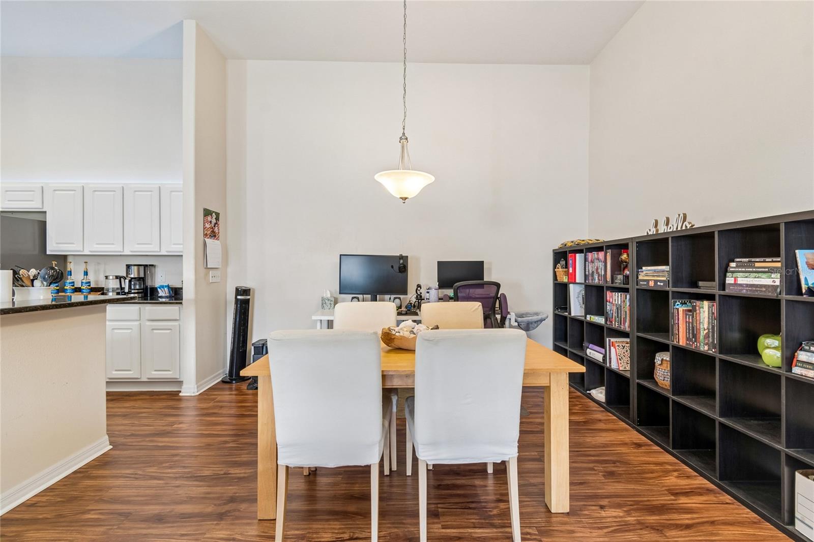 21041 SUNPOINT WAY #201