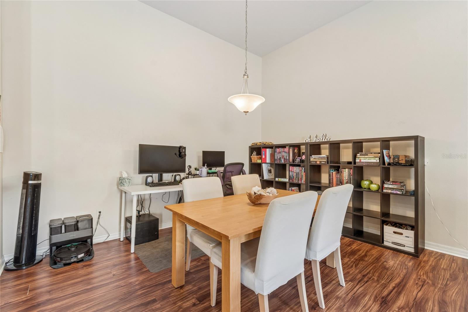 21041 SUNPOINT WAY #201