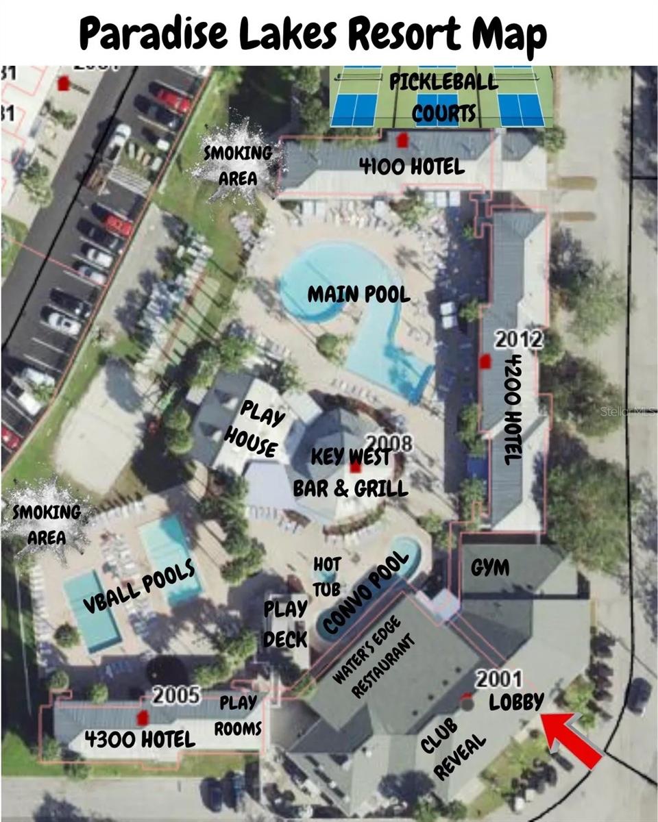 21041 SUNPOINT WAY #201