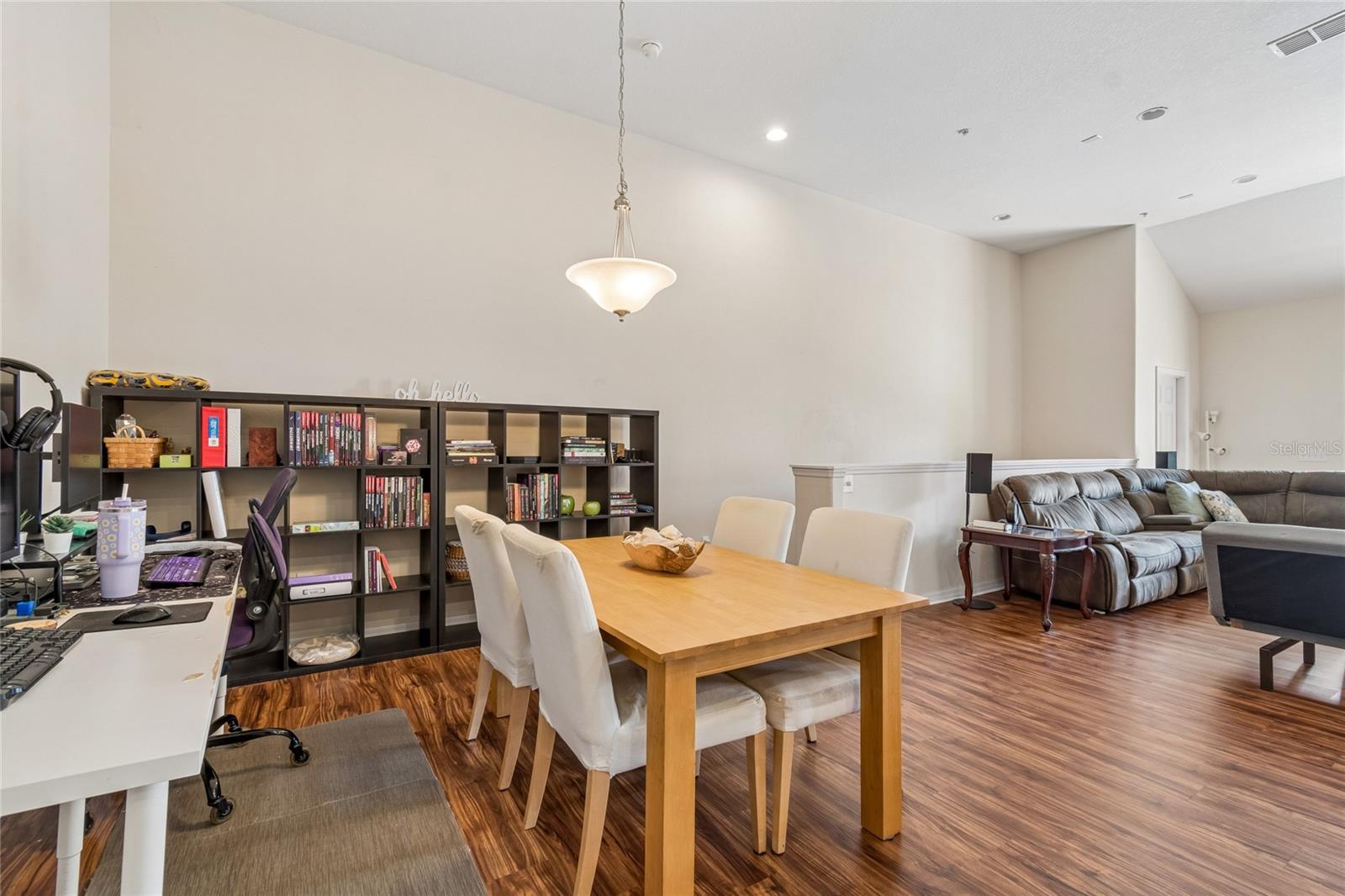 21041 SUNPOINT WAY #201