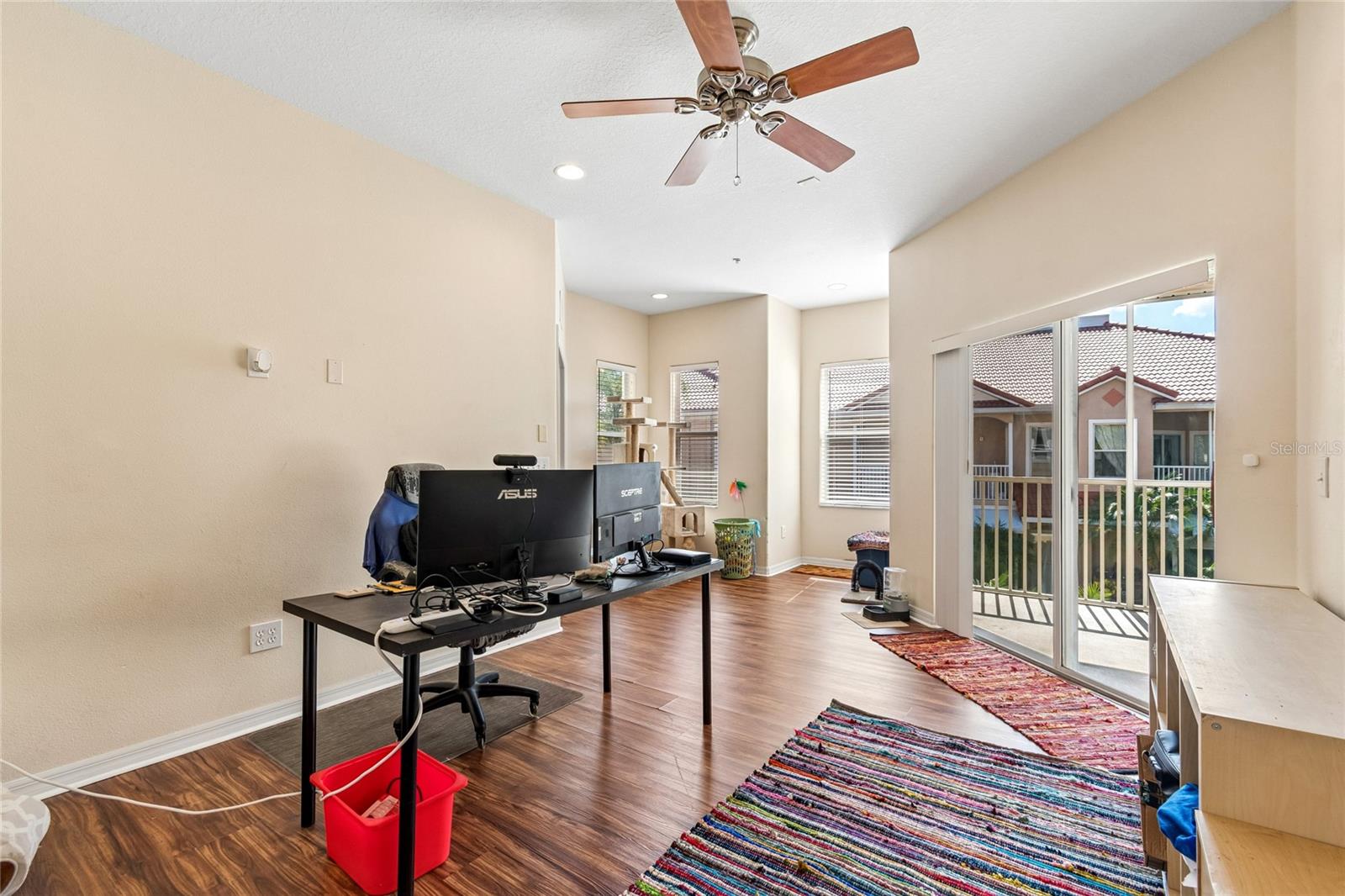 21041 SUNPOINT WAY #201