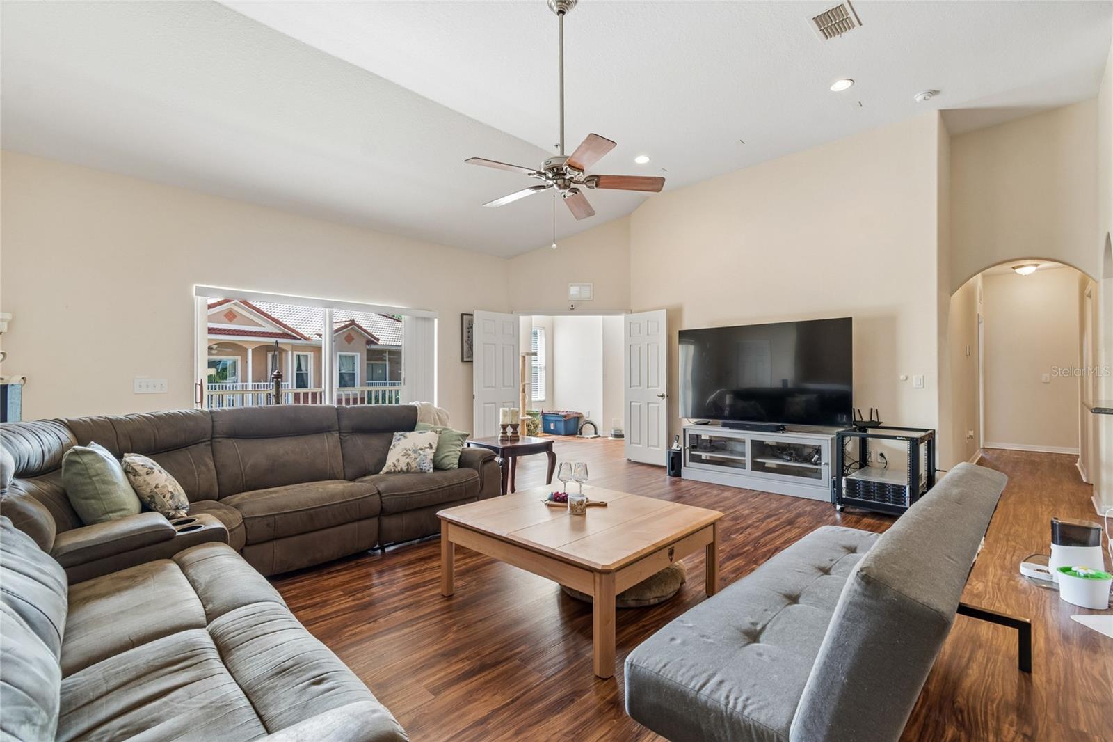 21041 SUNPOINT WAY #201