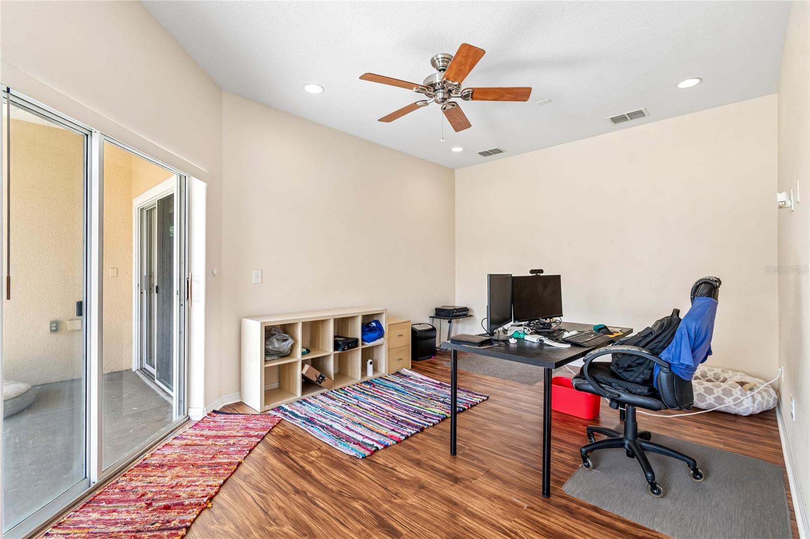 21041 SUNPOINT WAY #201