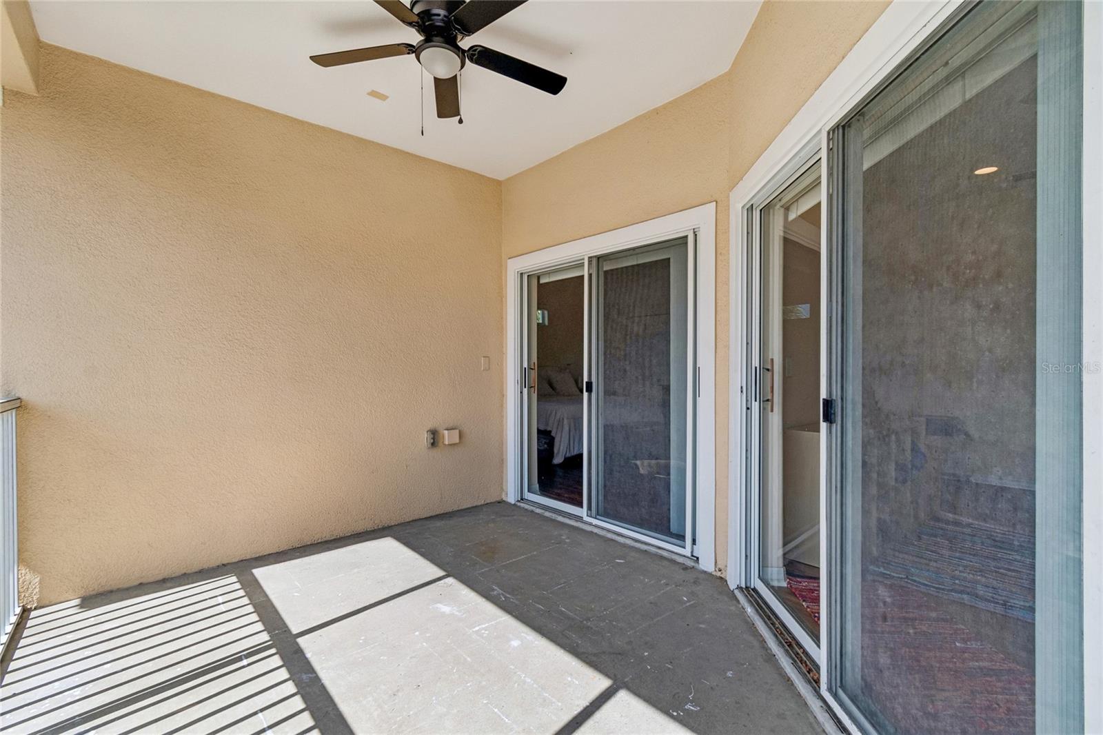 21041 SUNPOINT WAY #201