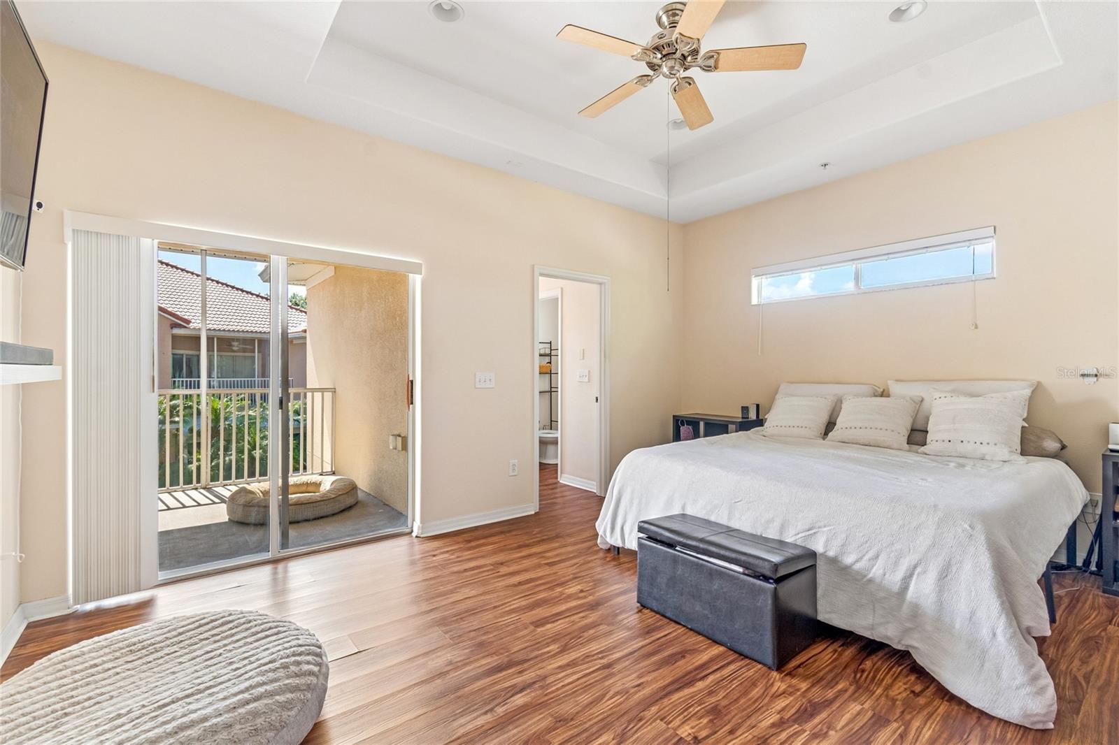 21041 SUNPOINT WAY #201