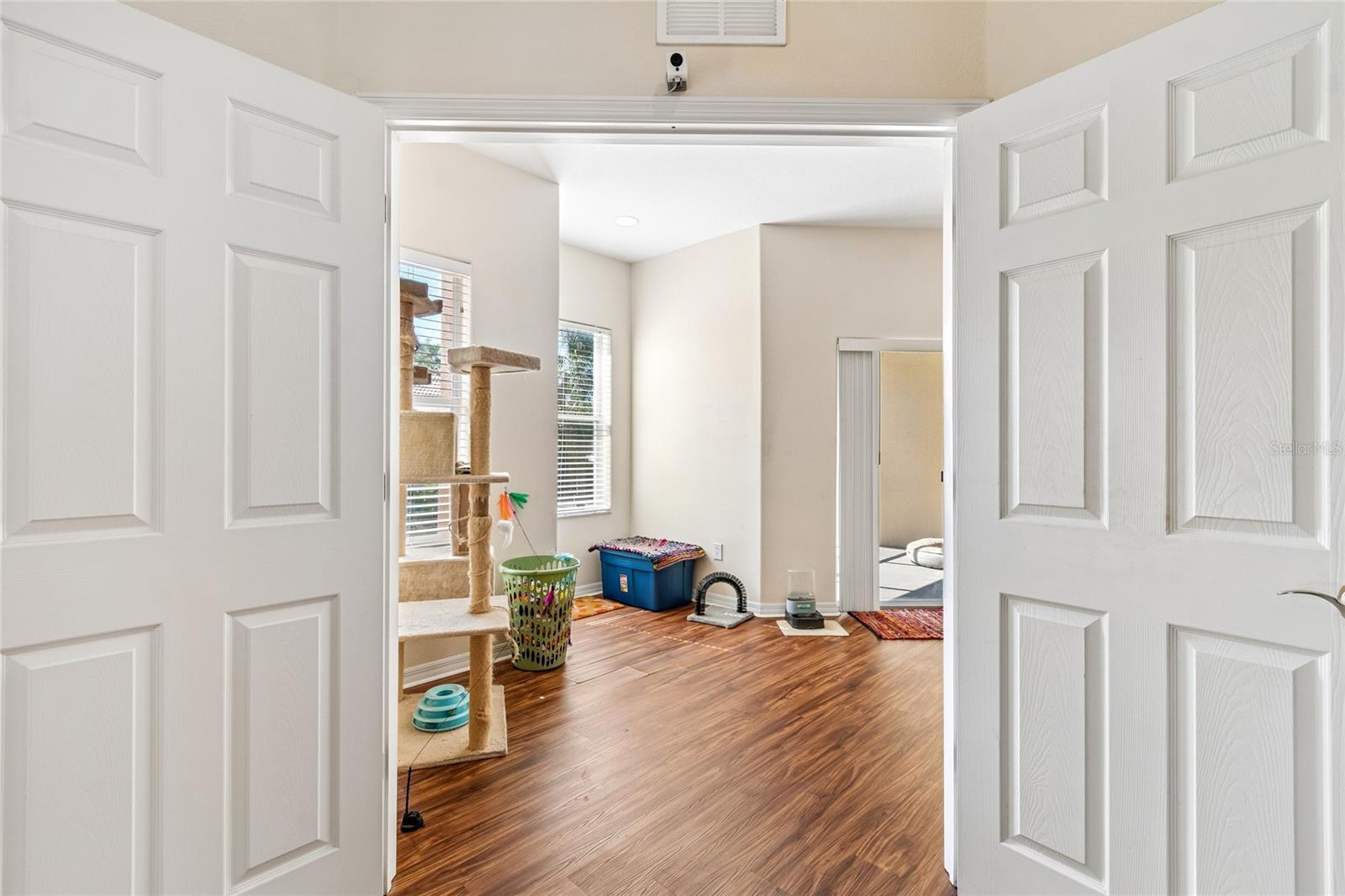 21041 SUNPOINT WAY #201