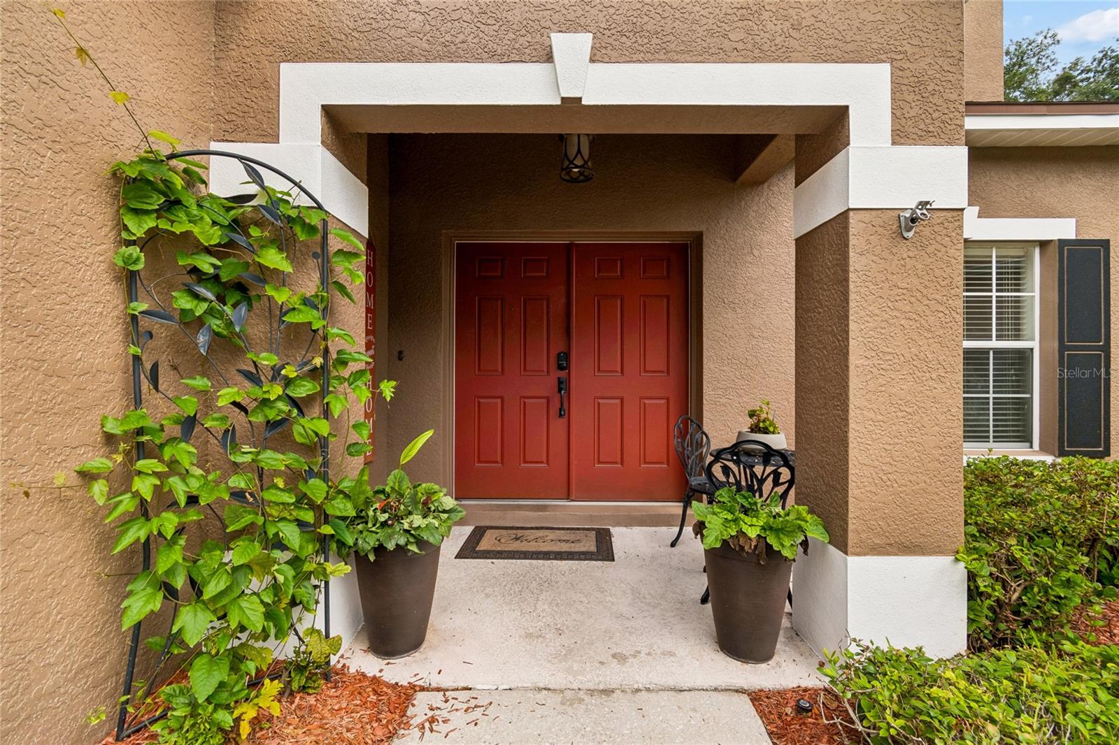 11232 CREEK HAVEN DR